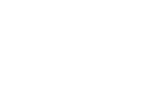 CC Colombo