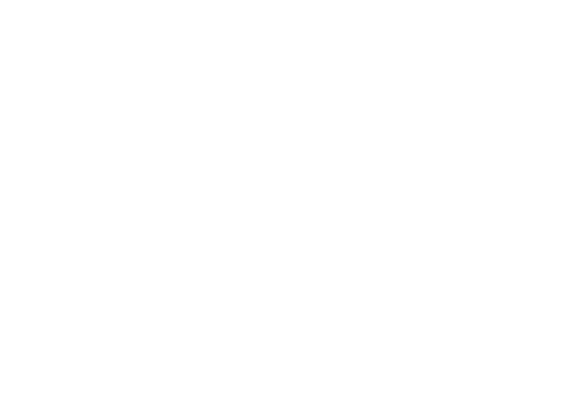 Gaia Shopping